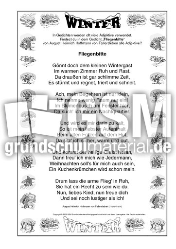 Adjektive-Fliegenbitte-Fallersleben.pdf